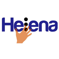 Helena